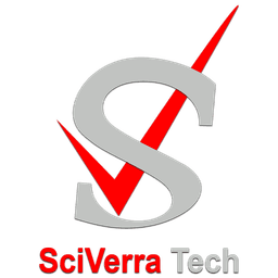 General Medical X Logo